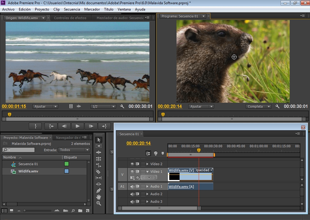 Adobe Premiere Pro Скачать Поздравления С Рождеством