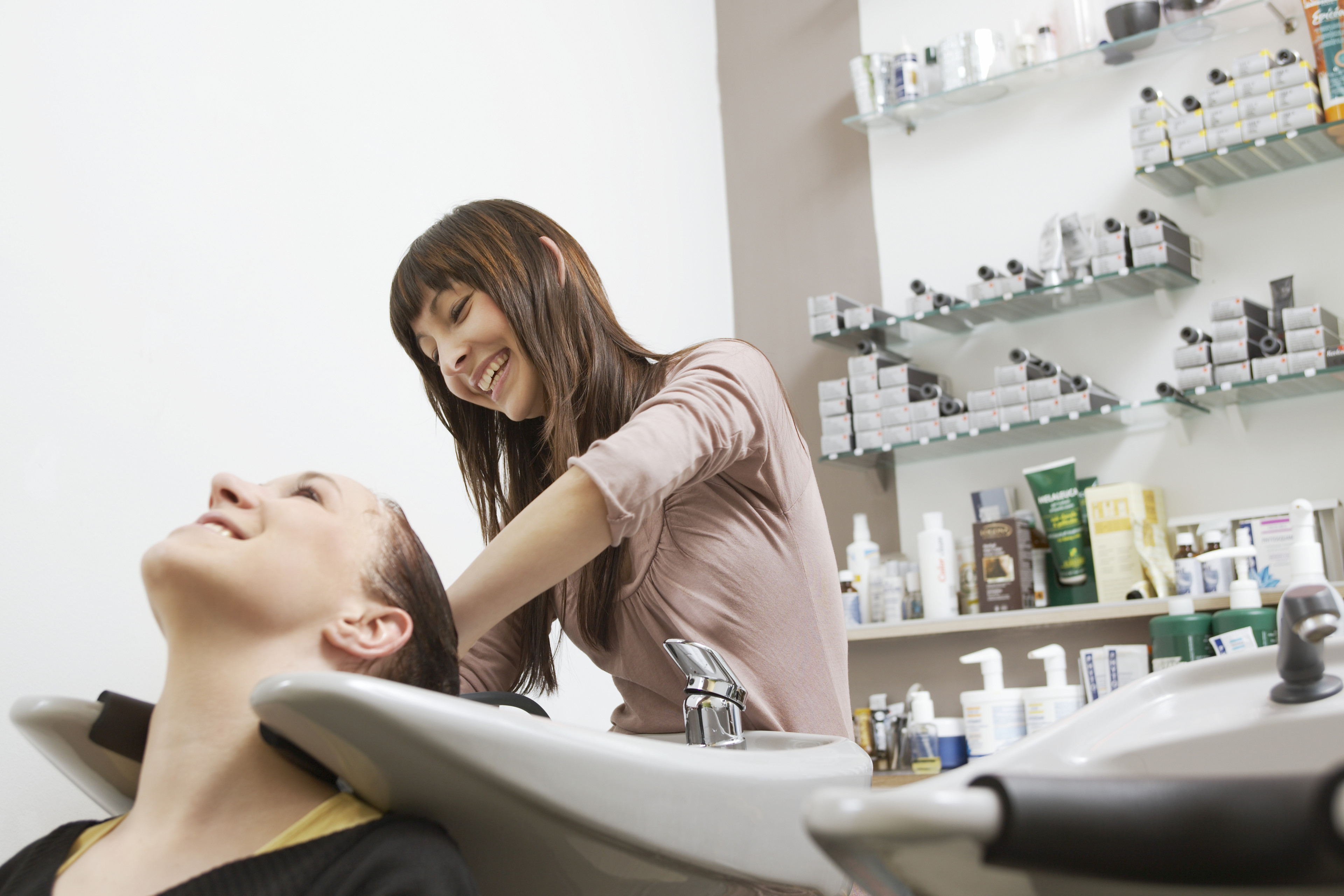 Beautycheck Software Gestionale Per Centri Estetici Beautycheck Software Gestionale Per Centri Estetici
