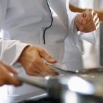 corsi di cucina a palermo
