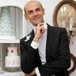 corsi per wedding planner a milano