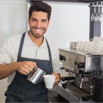 corsi per barista a roma