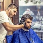 corsi per barber shop a torino