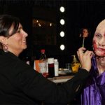 corsi di make-up a milano corsi professionali