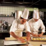 corsi di cucina a firenze