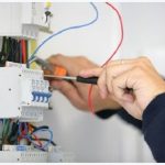 corsi per elettricista online