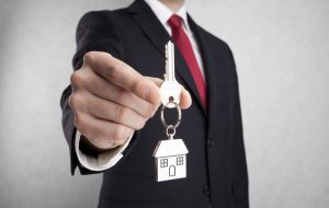 corso per agente immobiliare