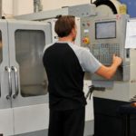 corsi per programmatore cnc a torino