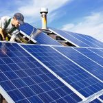 corsi per installatore di impianti fotovoltaici ad alessandria