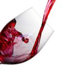 corso di degustazione di vini a Rho corsiprofessionalitop