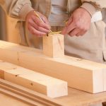 corsi di falegnameria a roma