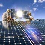 corsi per installatore di impianti fotovoltaici a roma