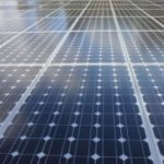corsi per installatore di impianti fotovoltaici a milano
