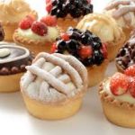 corsi di pasticceria a bergamo