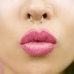 corsi per tatuatore a bergamo