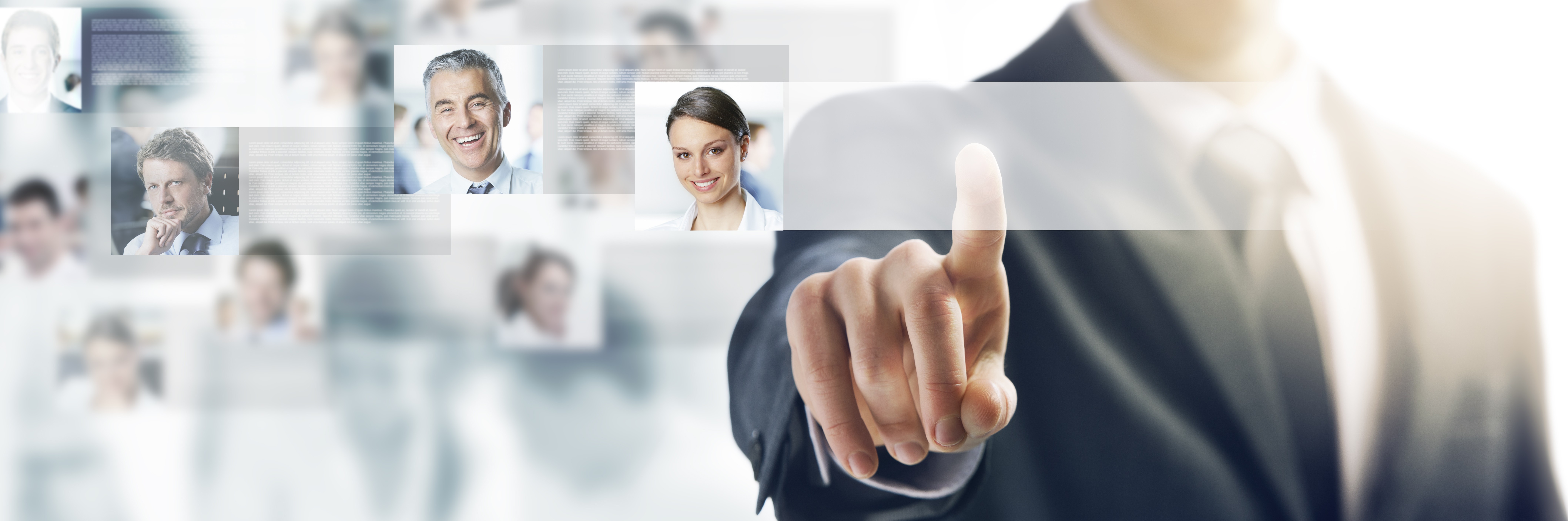 Corsi In Gestione Risorse Umane Corsiprofessionali top