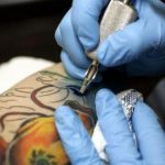 corsi per tatuatore a novara