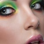 corsi di make-up a roma