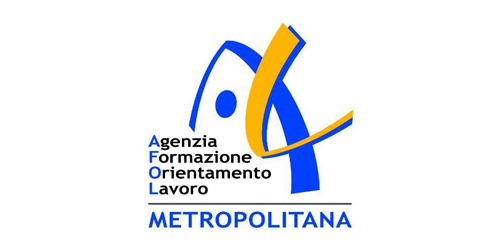 Afol Metropolitana Open Day 28 aprile 2017