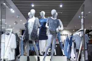 cos'è il visual merchandising corsi professionali top