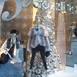 corso di visual merchandising by format