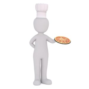 corsi per pizzaiolo corsi professionali top