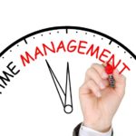 corso event planner management a bologna