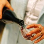 cosa fa il sommelier 