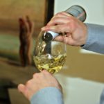 cosa fa il sommelier