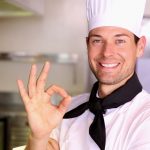 corsi di cucina per principianti corsiprofessionalitop