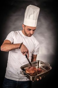 corsi di cucina corsiprofessionalitop