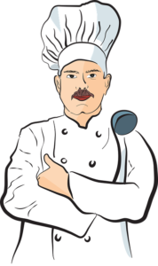 come si diventa chef corsi professionalitop